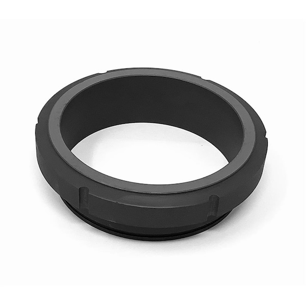 Inner Seal UII 210-213-214-320.CAR; Replaces Wright Flow Technologies Part# WT3200SLINCAR-TRA20